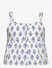 Top United Colors Of Benetton White