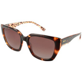 Solbriller Kodak  Cf90119-593