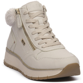 Sneakers Jana  Ivory