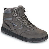 Sneakers Kangaroos K-watch Bliz