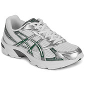 Sneakers Asics  Gel-1130