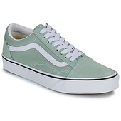 Sneakers Vans  Old Skool