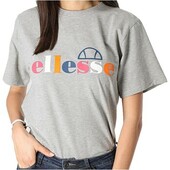 T-shirts & Polo-t-shirts Ellesse  148115
