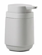 Sæbedispenser Time Z Denmark Grey
