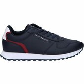 Sneakers Tommy Hilfiger Fm0fm05453
