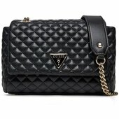 Skuldertasker Guess  Hweqg9 54121