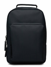 Book Daypack W3 Rains Navy