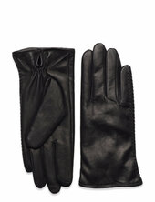 Erika Re:designed Est 2003 Black