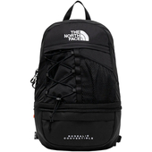 Rygsække The North Face Borealis Convertible Backpack
