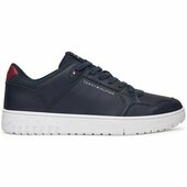 Sneakers Tommy Hilfiger  Fm0fm05518