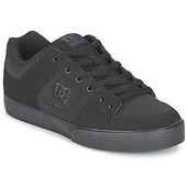 Sneakers Dc Shoes  Pure