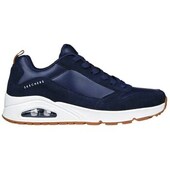 Sneakers Skechers  Uno Stacre