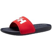 Klassiske Sko Helly Hansen  11714597