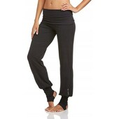 Strømpebukser Reebok Sport  Z86036