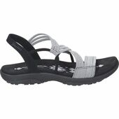 Sandaler Skechers  41180-bkw