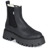 Støvler Buffalo Aspen Chelsea Warm