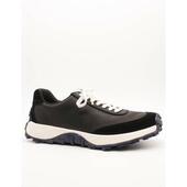 Sneakers Camper  K100928-024