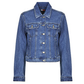Cowboyjakker Tommy Jeans  Classic Trucker Jacket