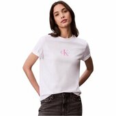 T-shirts & Polo-t-shirts Calvin Klein Jeans Lv047c856g