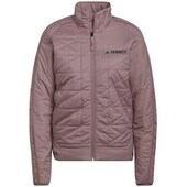 Dynejakker Adidas Terrex
