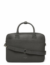 Bosun Tiger Of Sweden Grey