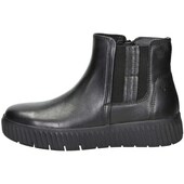 Støvler Tamaris  8-85405-45