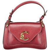 Håndtaske Coccinelle  E1ssk180401