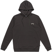 Sportsjakker Billabong  Arch Hoodie