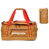 Rejsetaske Patagonia  Black Hole Duffel 40l