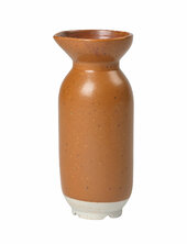 Jug Eli Broste Copenhagen Brown