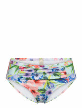 Core Bako Hipster_classic Dorina Patterned