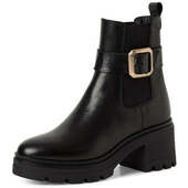 Støvletter Tamaris  -