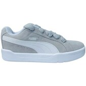 Sneakers Puma  40070702