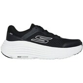 Sneakers Skechers  Max Cushioning-endeavour