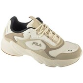 Sneakers Fila  Collene Cb