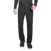 Bukser Maier Sports  Tech