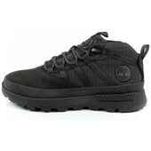 Sneakers Timberland  Tb0a5uww001
