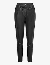 Pants Depeche Black