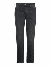 Rodebjer Regular Rodebjer Black