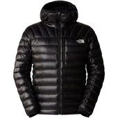 Vindjakker The North Face  M Summit Breithorn Hoodie