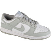 Sneakers Nike  Dunk Low Retro