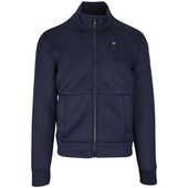 Sportsjakker Blauer  Halborn