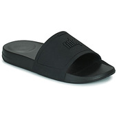 Tøfler Fitflop  Iqushion Pool Slide Tonal Rubber