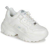 Sneakers Buffalo Bliss One