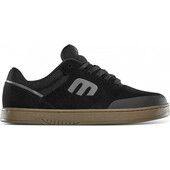 Skatesko Etnies  Marana Michelin