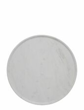 Ellia Fad Lene Bjerre White