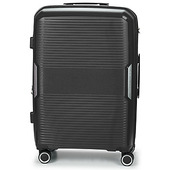 Kuffert Hardcase David Jones  Ba-8005 72l Medium