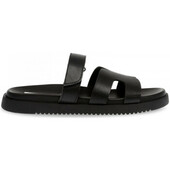 Sandaler Steve Madden  Missile-e