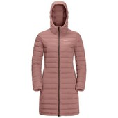 Dynejakker Jack Wolfskin 12061513068