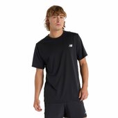 New Balance Sport Short Sleeve T-shirt